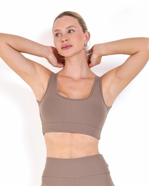Top Scandal Basic