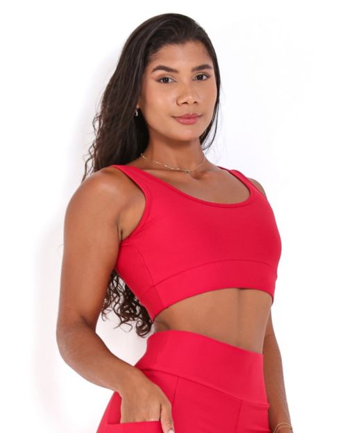 Top Scandal Basic