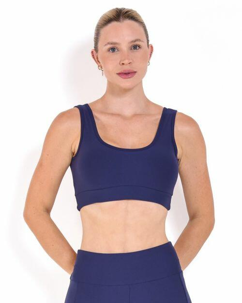 Top Scandal Basic