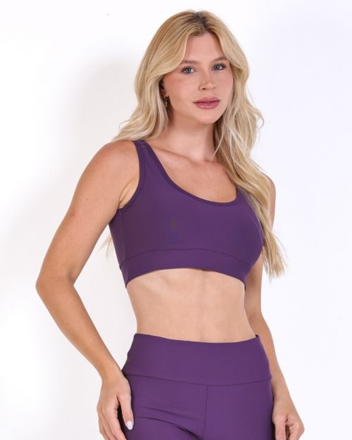 Top Scandal Basic