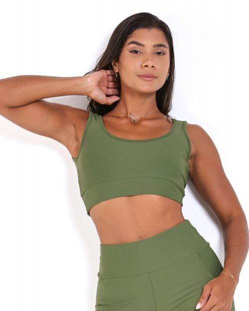 Top Scandal Basic