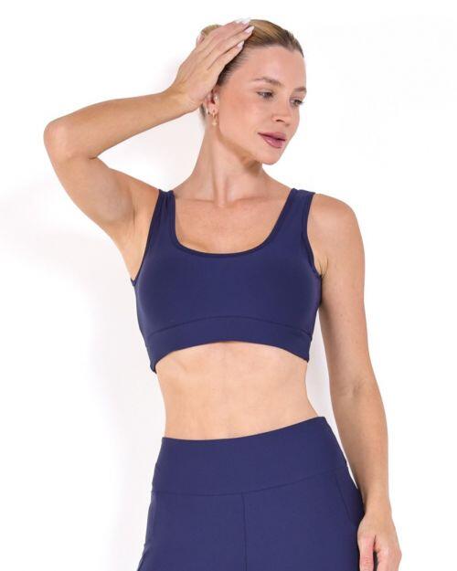 Top Scandal Basic