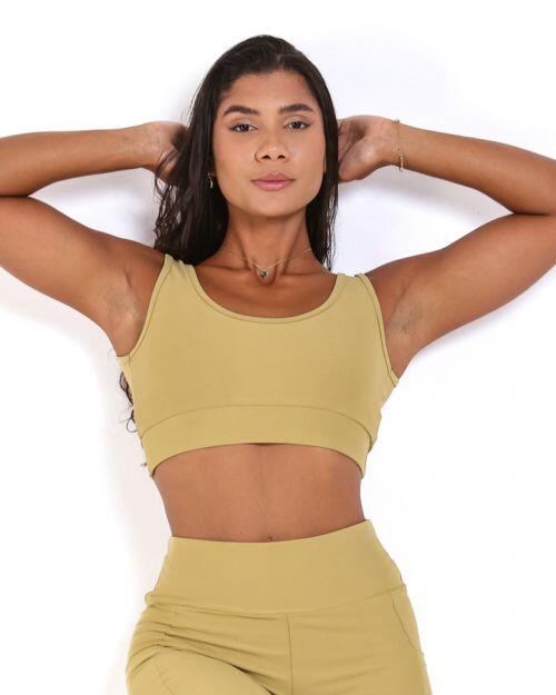 Top Scandal Basic