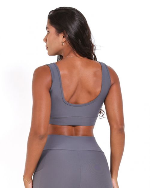 Top Scandal Basic