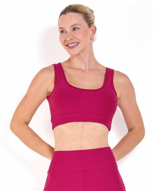 Top Scandal Basic