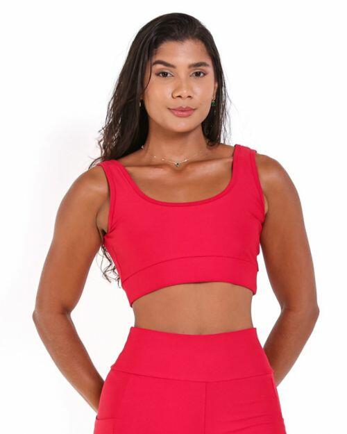 Top Scandal Basic