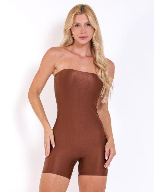 Macaquinho Ana Compress�o