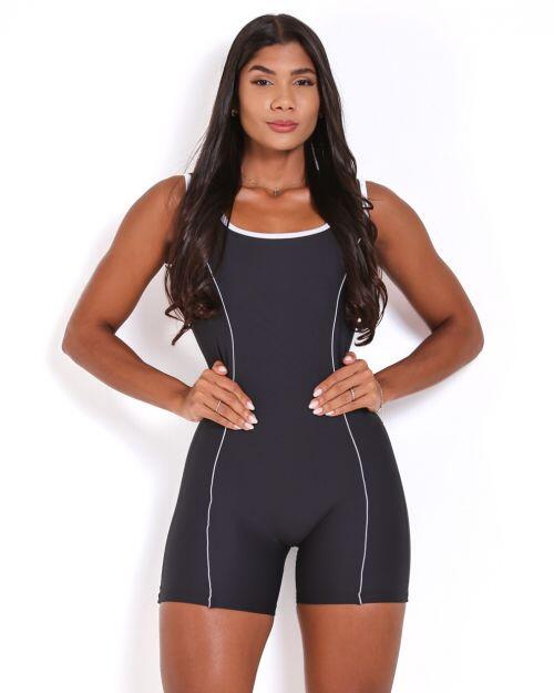 Macaquinho Athletic Light