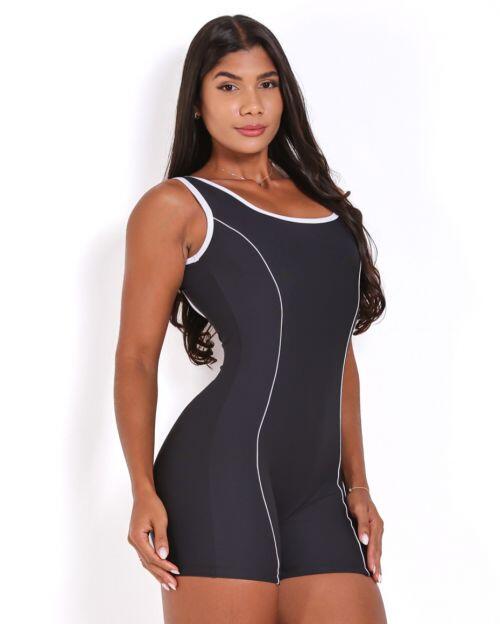 Macaquinho Athletic Light
