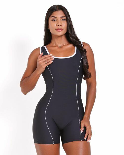 Macaquinho Athletic Light