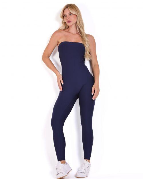Macac�o Ana Light