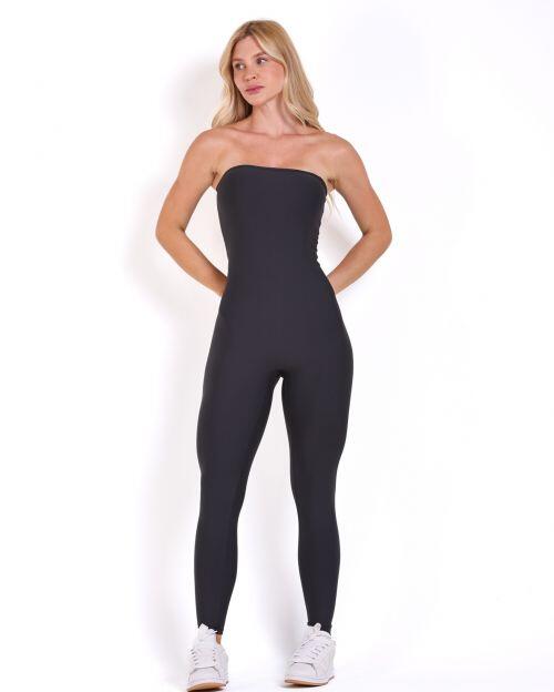 Macac�o Ana Light