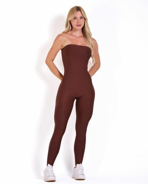 Macac�o Ana Light