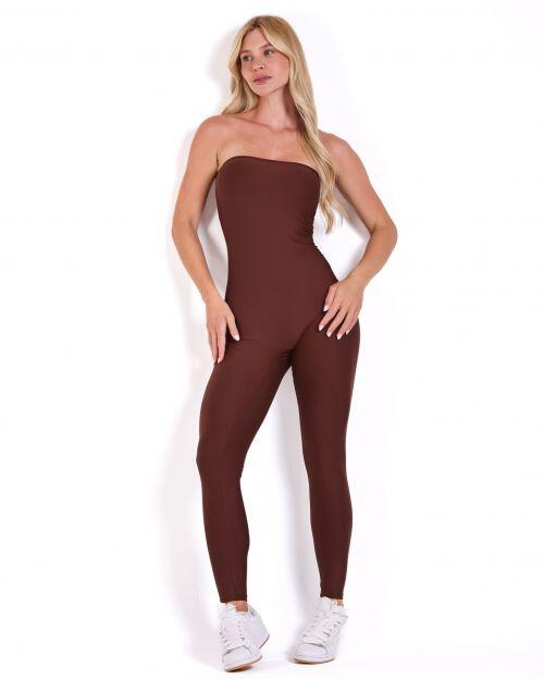 Macac�o Ana Light
