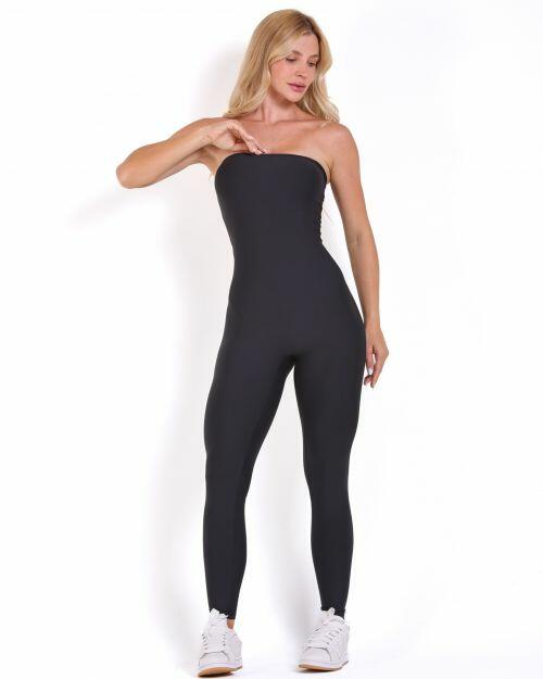 Macac�o Ana Light