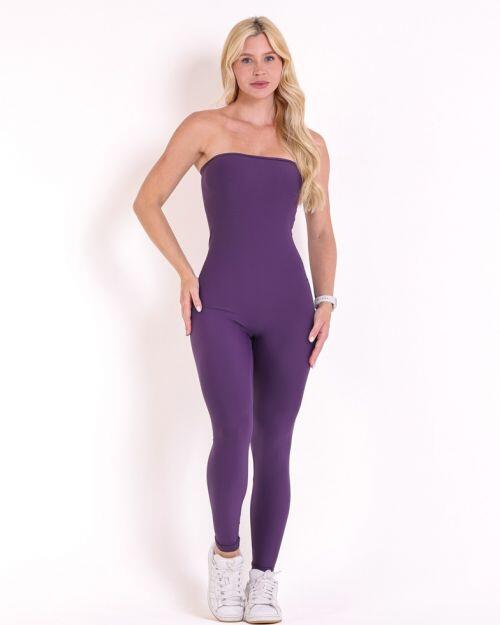 Macac�o Ana Light