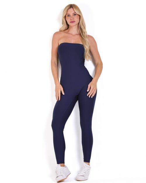 Macac�o Ana Light