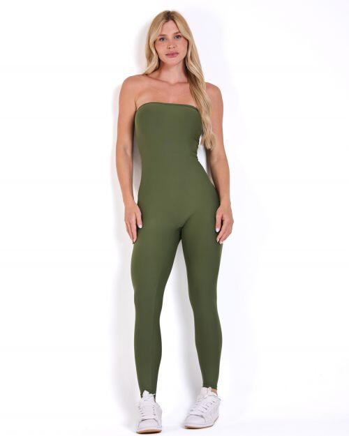 Macac�o Ana Light