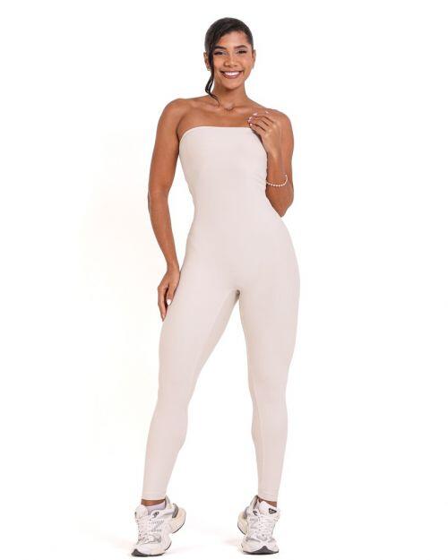 Macac�o Ana Light