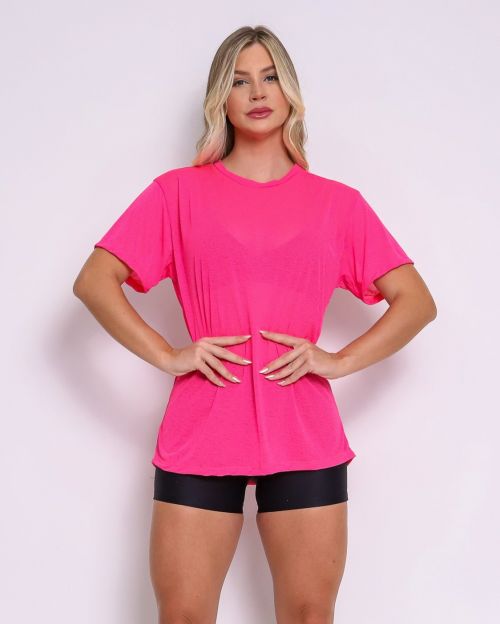 Blus�o Devor�