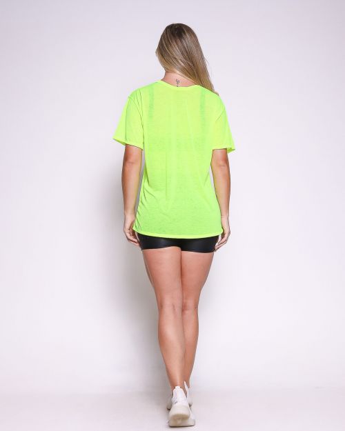 Blus�o Devor�