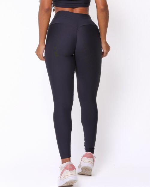 Calça Legging Empina Light