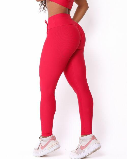 Calça Legging Empina Light