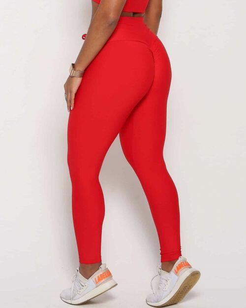 Calça Legging Empina Light