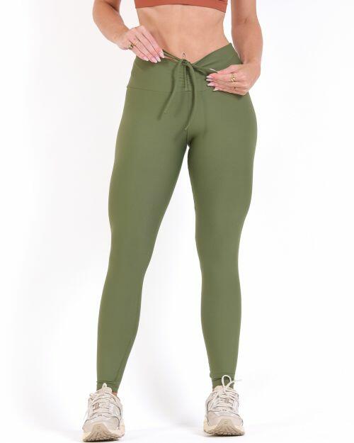 Calça Legging Empina Light