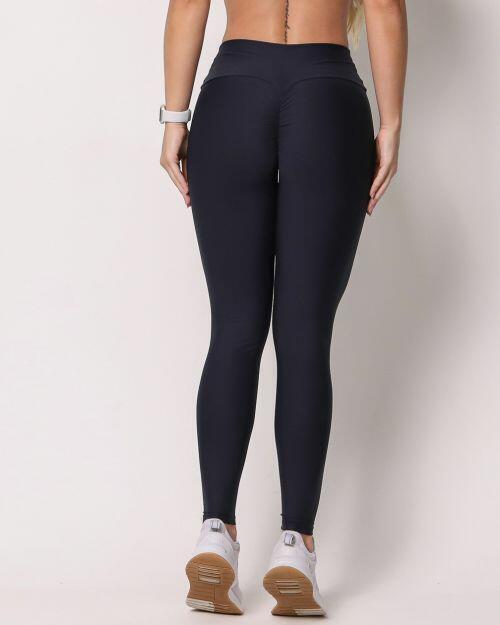 Calça Legging Empina Light