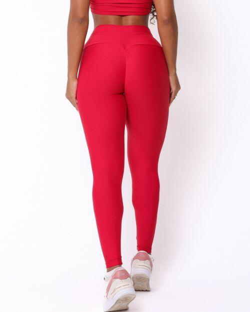 Calça Legging Empina Light