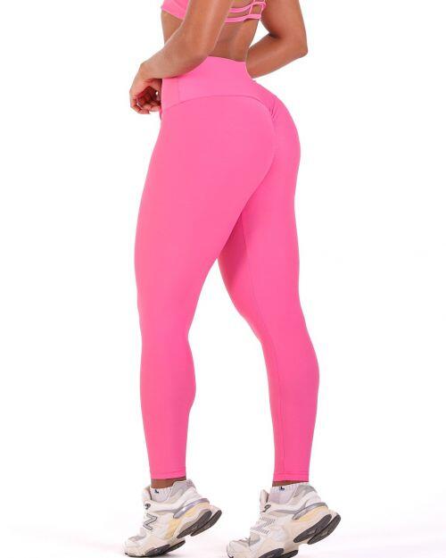 Calça Legging Empina Light