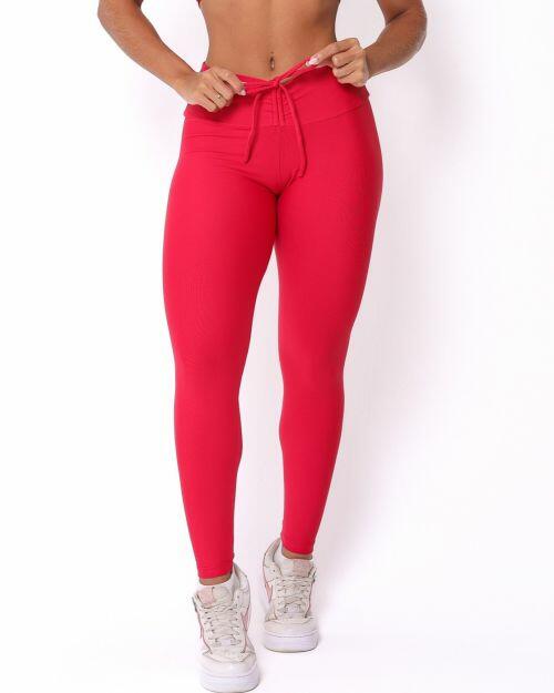 Calça Legging Empina Light