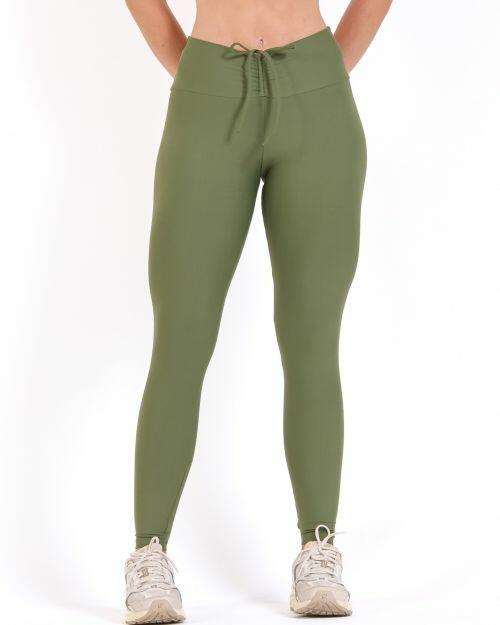 Calça Legging Empina Light