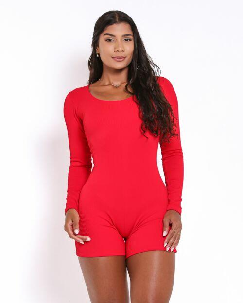 Macaquinho Maria Val�ncia