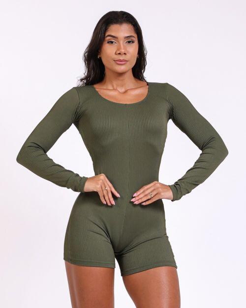 Macaquinho Maria Val�ncia