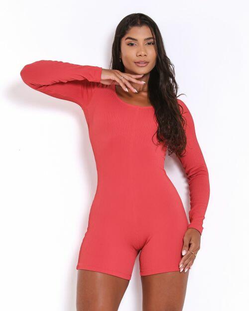 Macaquinho Maria Val�ncia