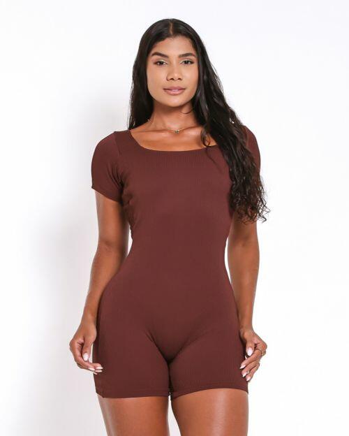 Macaquinho Euphoria Val�ncia