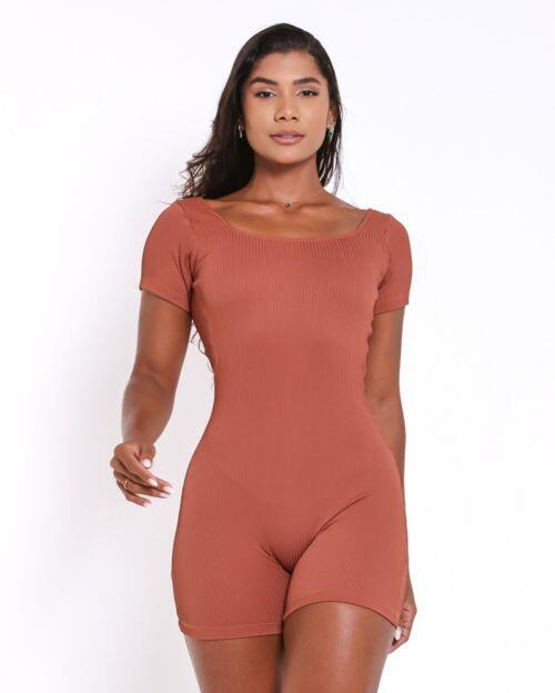 Macaquinho Euphoria Val�ncia