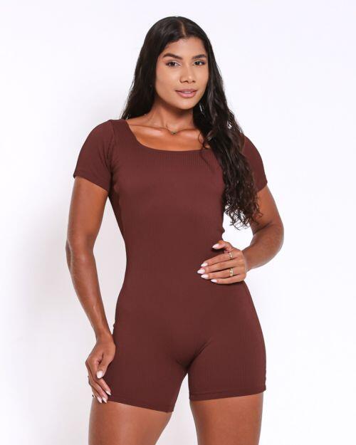 Macaquinho Euphoria Val�ncia