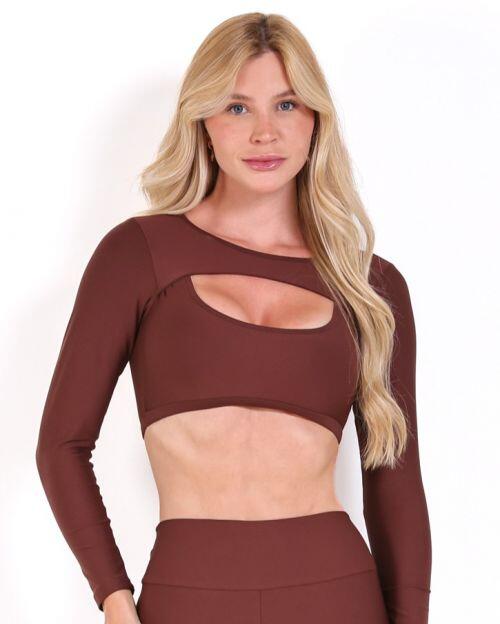 Top Paty Light