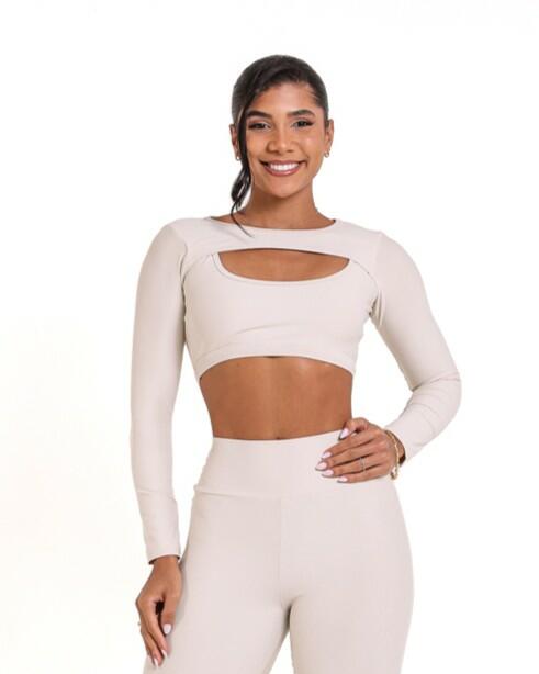 Top Paty Light