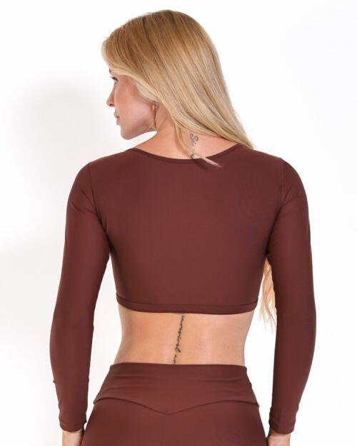 Top Paty Light