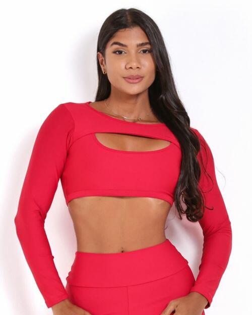 Top Paty Light