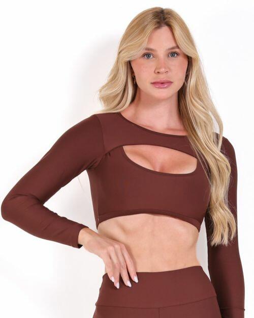 Top Paty Light
