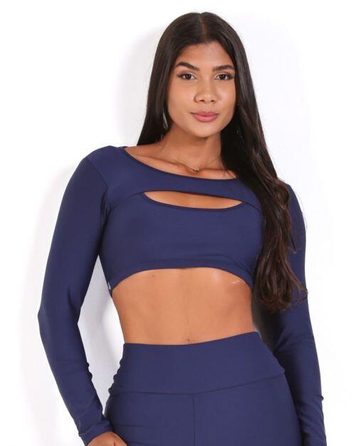 Top Paty Light