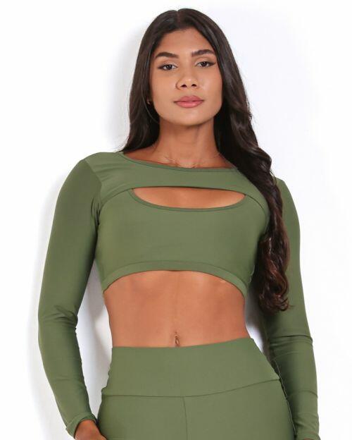 Top Paty Light