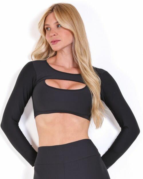 Top Paty Light