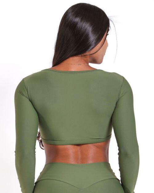 Top Paty Light