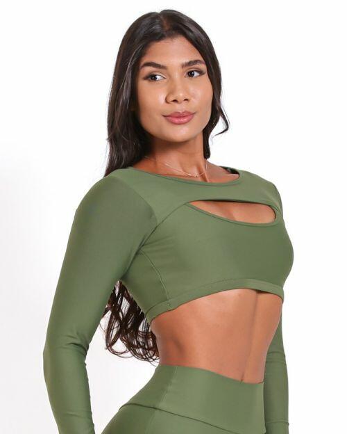 Top Paty Light